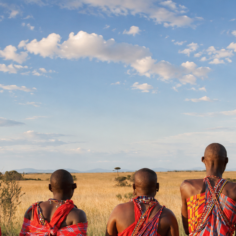 Anthropology and the Study of Humanity