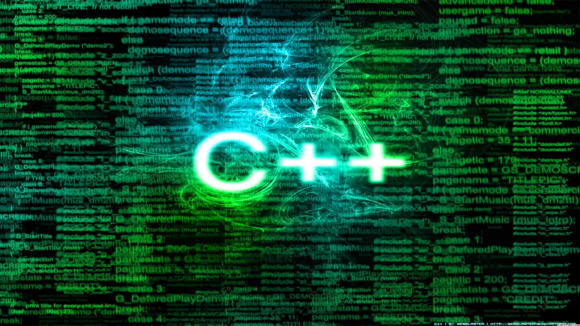 Introduction to C++: Programming Concepts and Applications