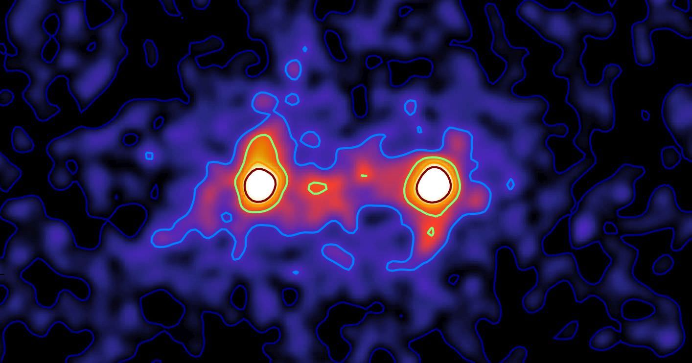 Dark Matter, Dark Energy: The Dark Side of the Universe