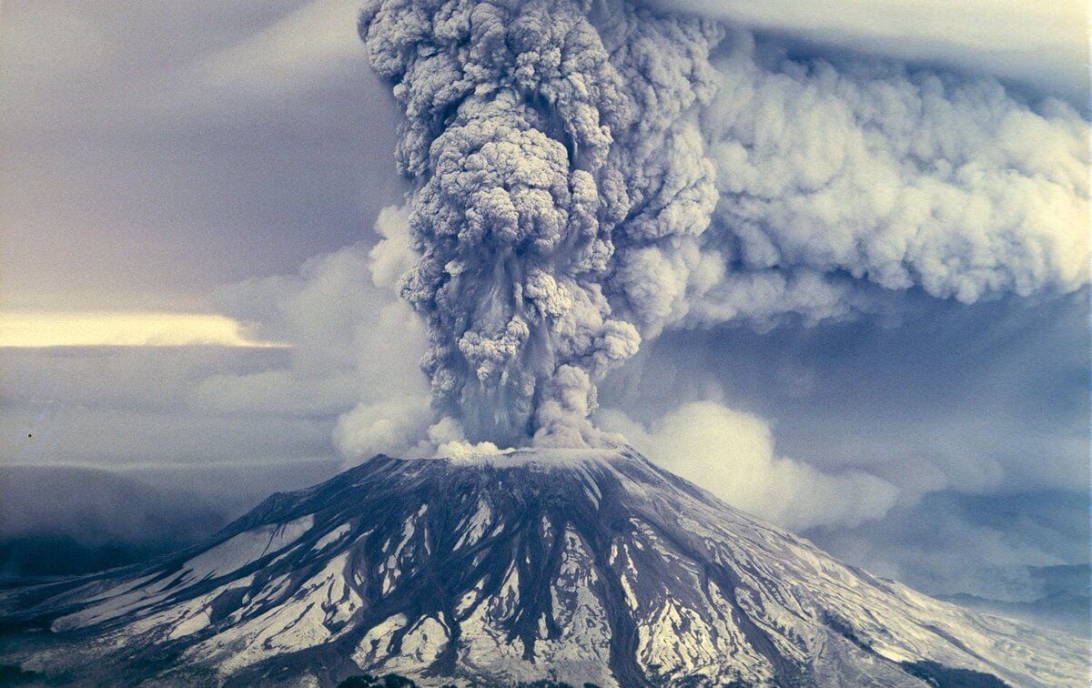 Deadliest Volcanoes