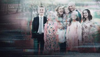 Devil in the Family: The Fall of Ruby Franke