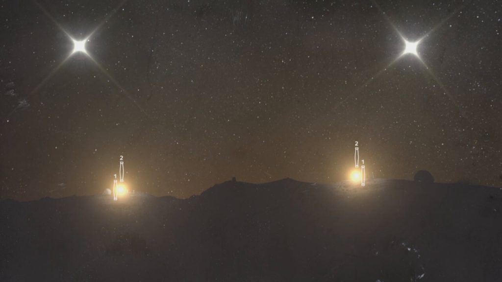 Einstein’s Quantum Riddle – VideoNeat