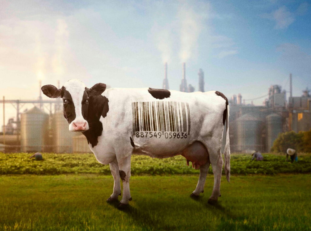 Food Inc. 2