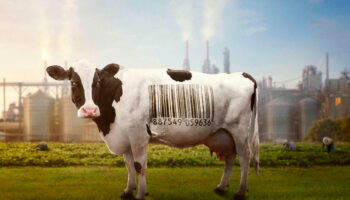 Food Inc. 2