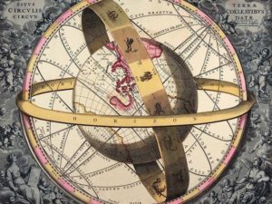 History of Science: Antiquity to 1700 – VideoNeat