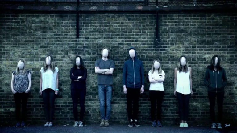 Inside the Dark Web – VideoNeat