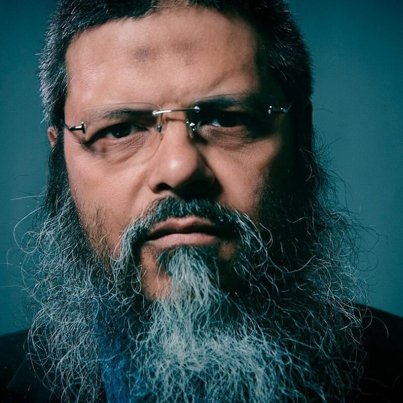 Jihad: A Story of the Others