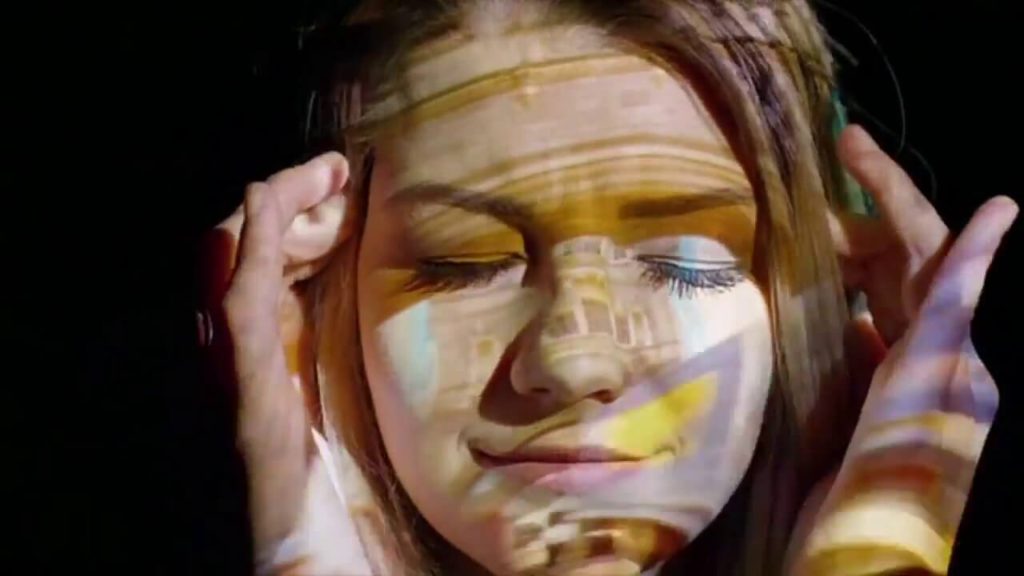 Memory Hackers VideoNeat