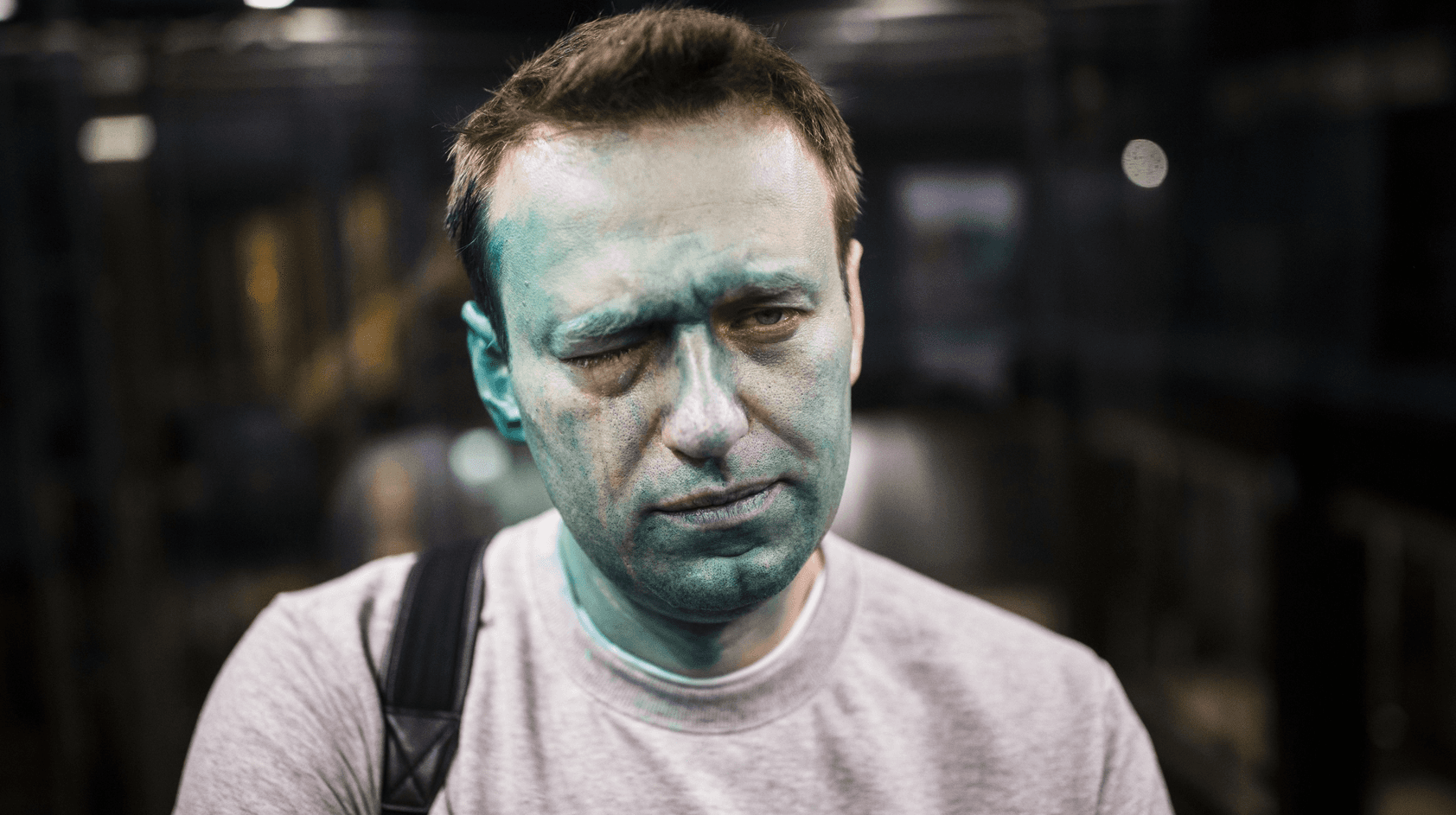 Navalny