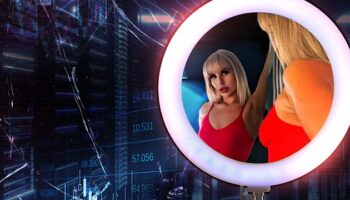 OnlyFans: Inside the Machine