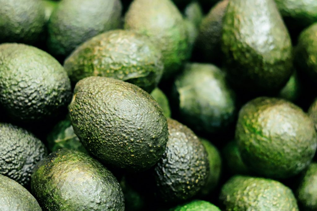 Portugal’s Avocados: Green Gold or Ecological Nightmare