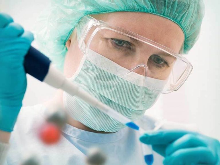 History of Science 17001900 VideoNeat