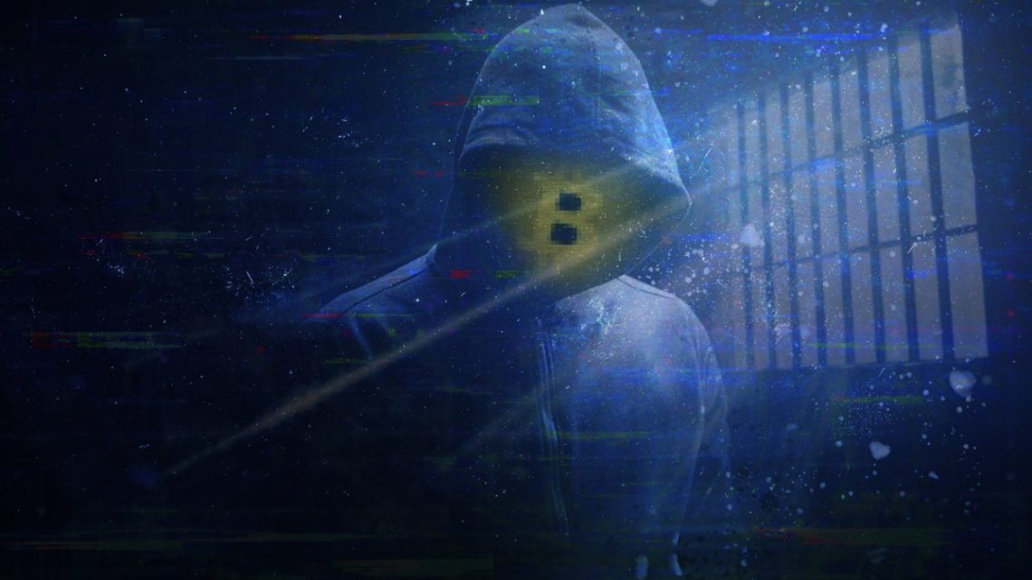 Seeking Satoshi: The Mystery Bitcoin Creator