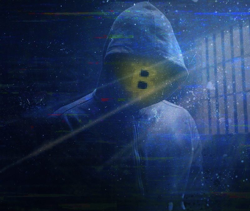 Seeking Satoshi: The Mystery Bitcoin Creator