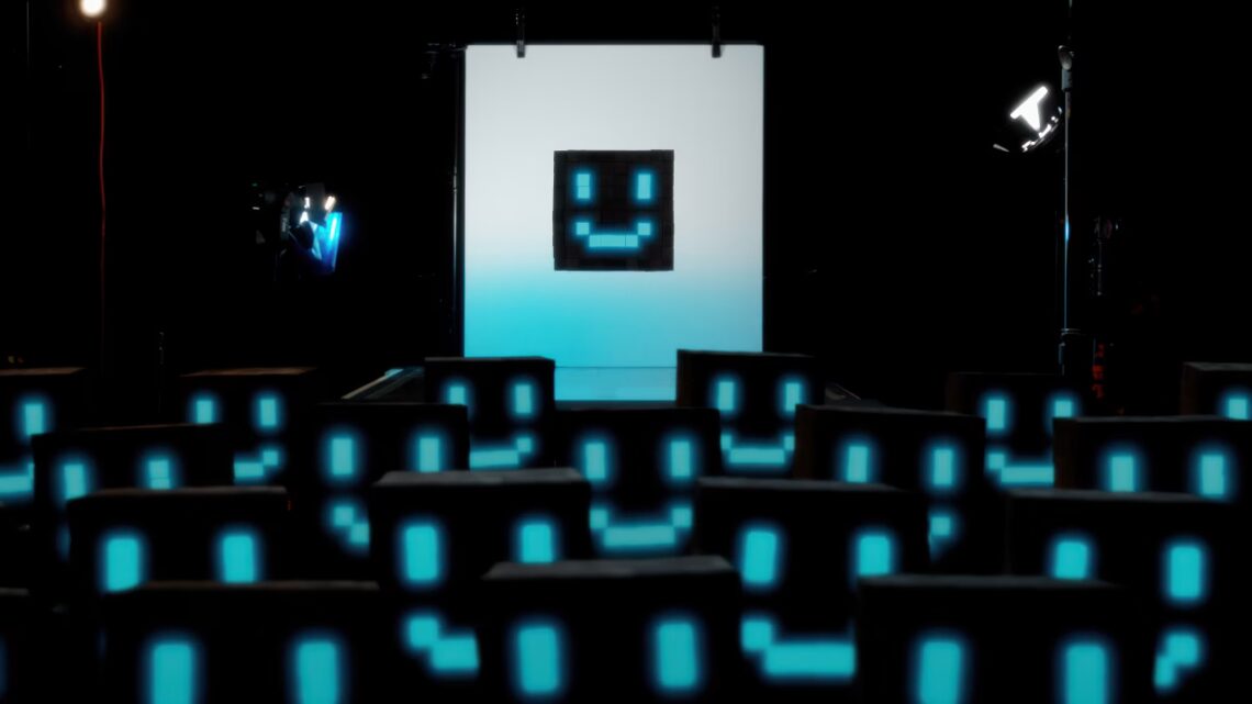 The AI Doc Or How I Became An Apocaloptimist