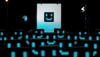 The AI Doc Or How I Became An Apocaloptimist