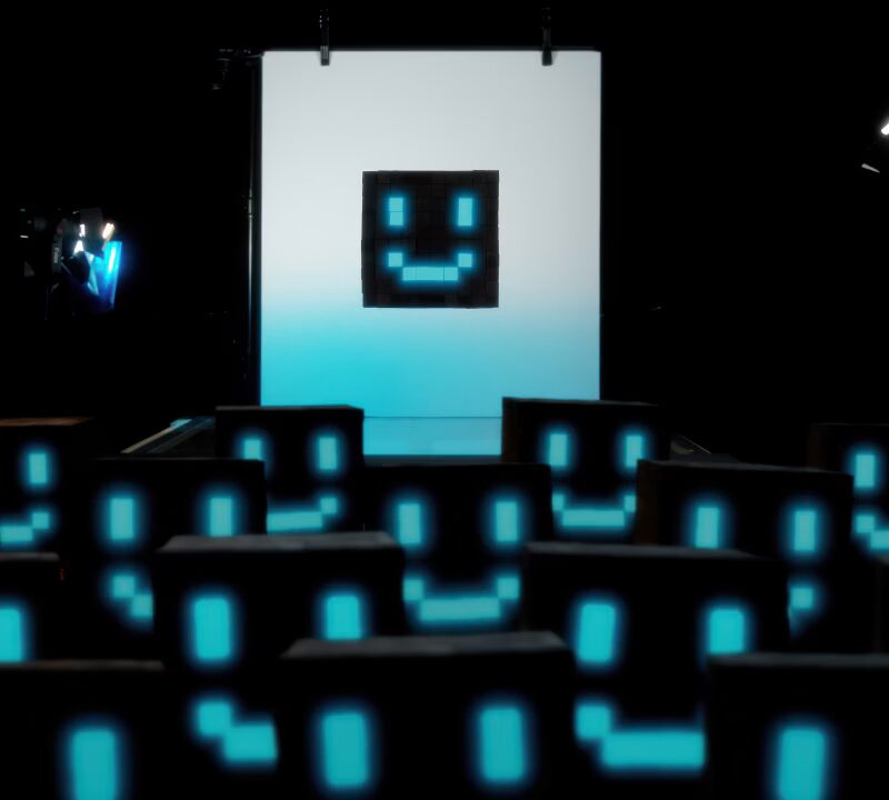 The AI Doc Or How I Became An Apocaloptimist