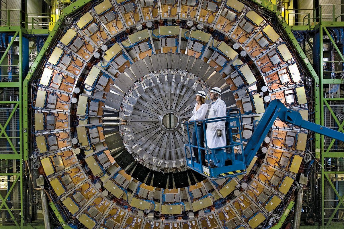 The Higgs Boson and Beyond