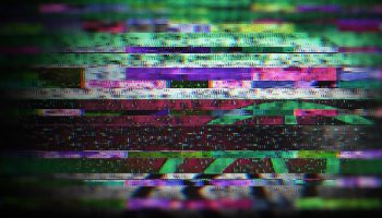 The Rise and Fall of Terrorgram