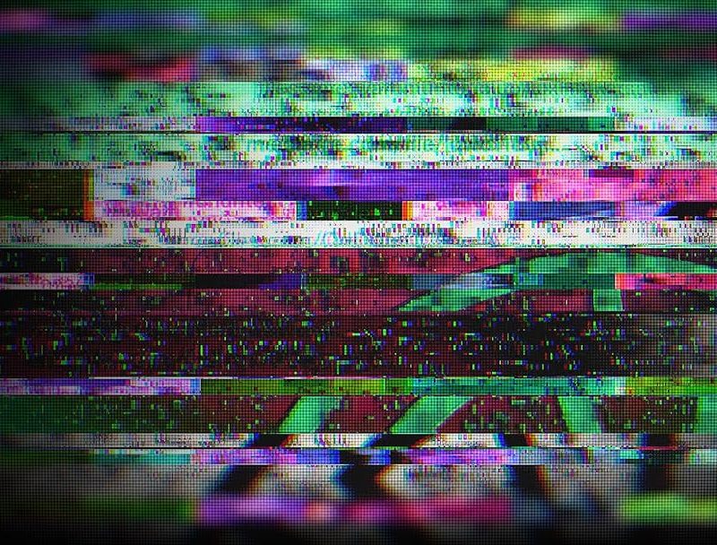 The Rise and Fall of Terrorgram