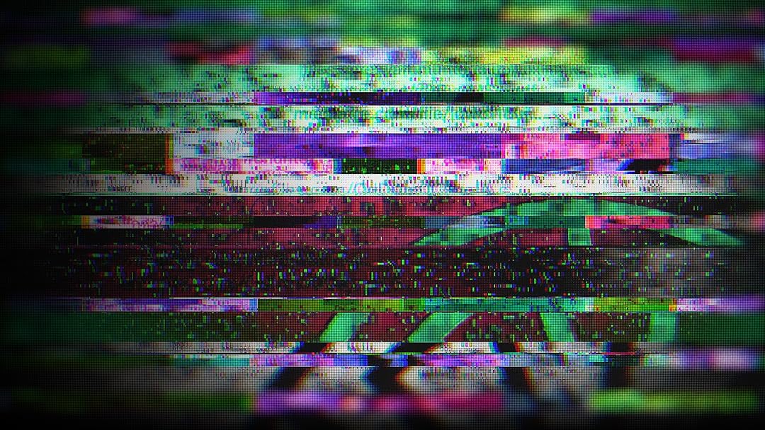 The Rise and Fall of Terrorgram