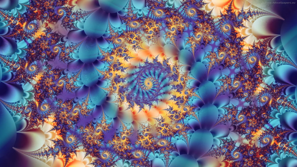 Understanding Complexity