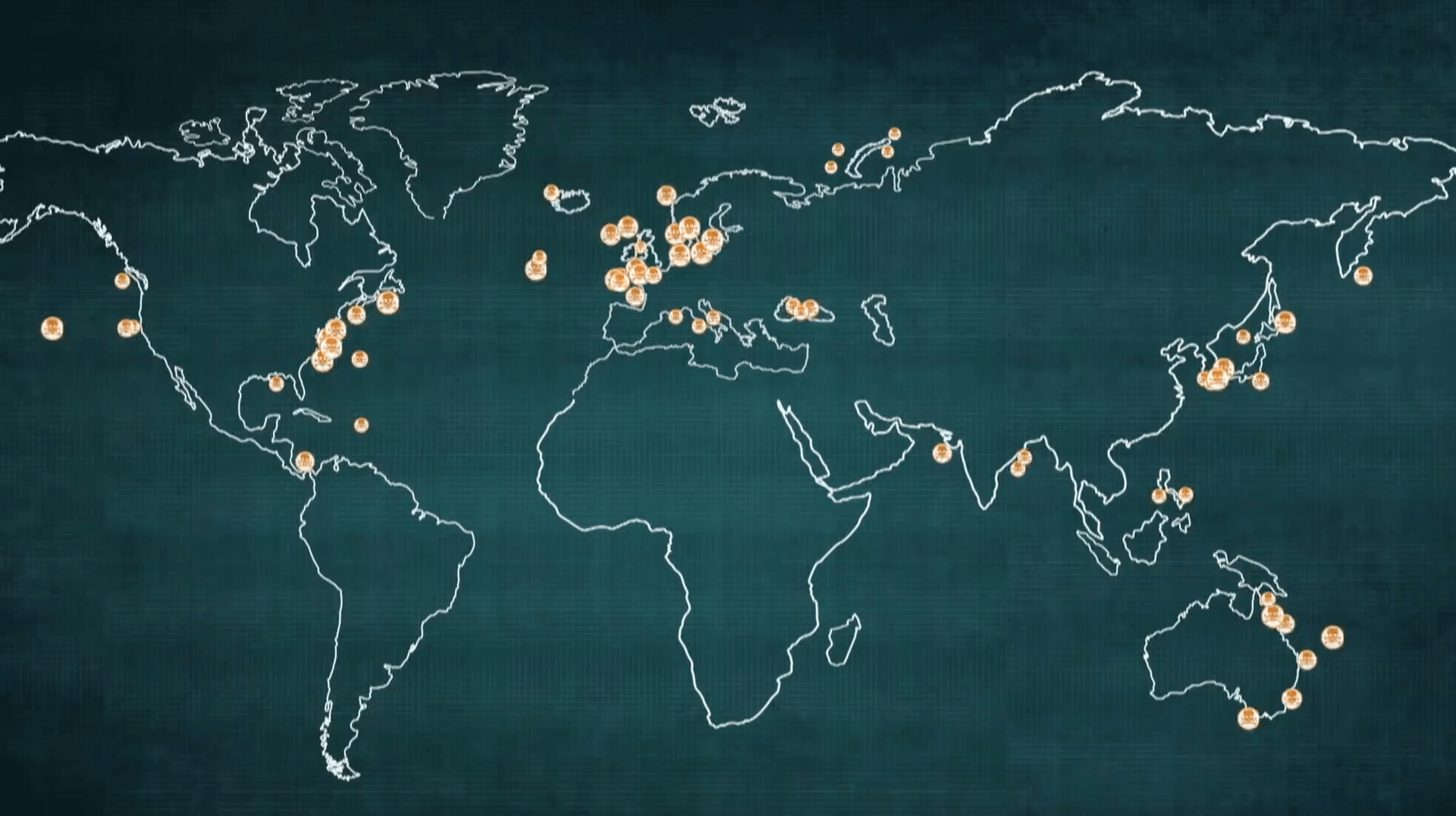 War Waste: A Ticking Bomb for the Environment