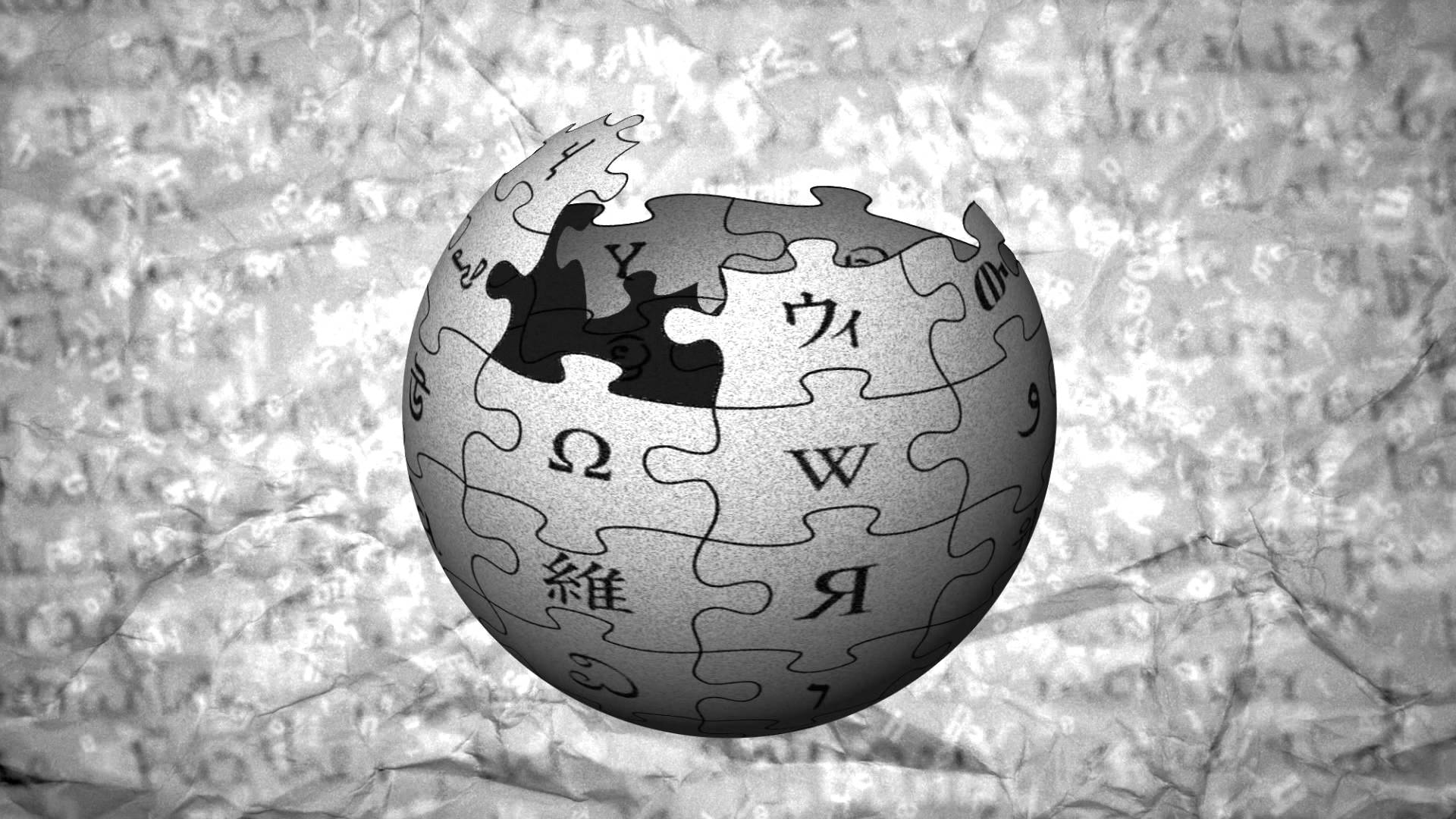 WorldWide Wikipedia