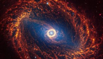 Decoding the Universe
