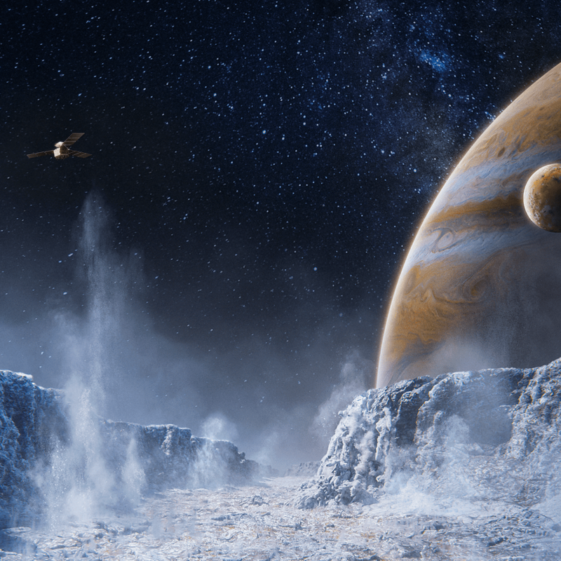 Solar System