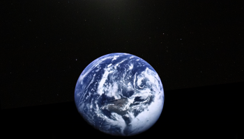 TROM II: A Message to the Aliens