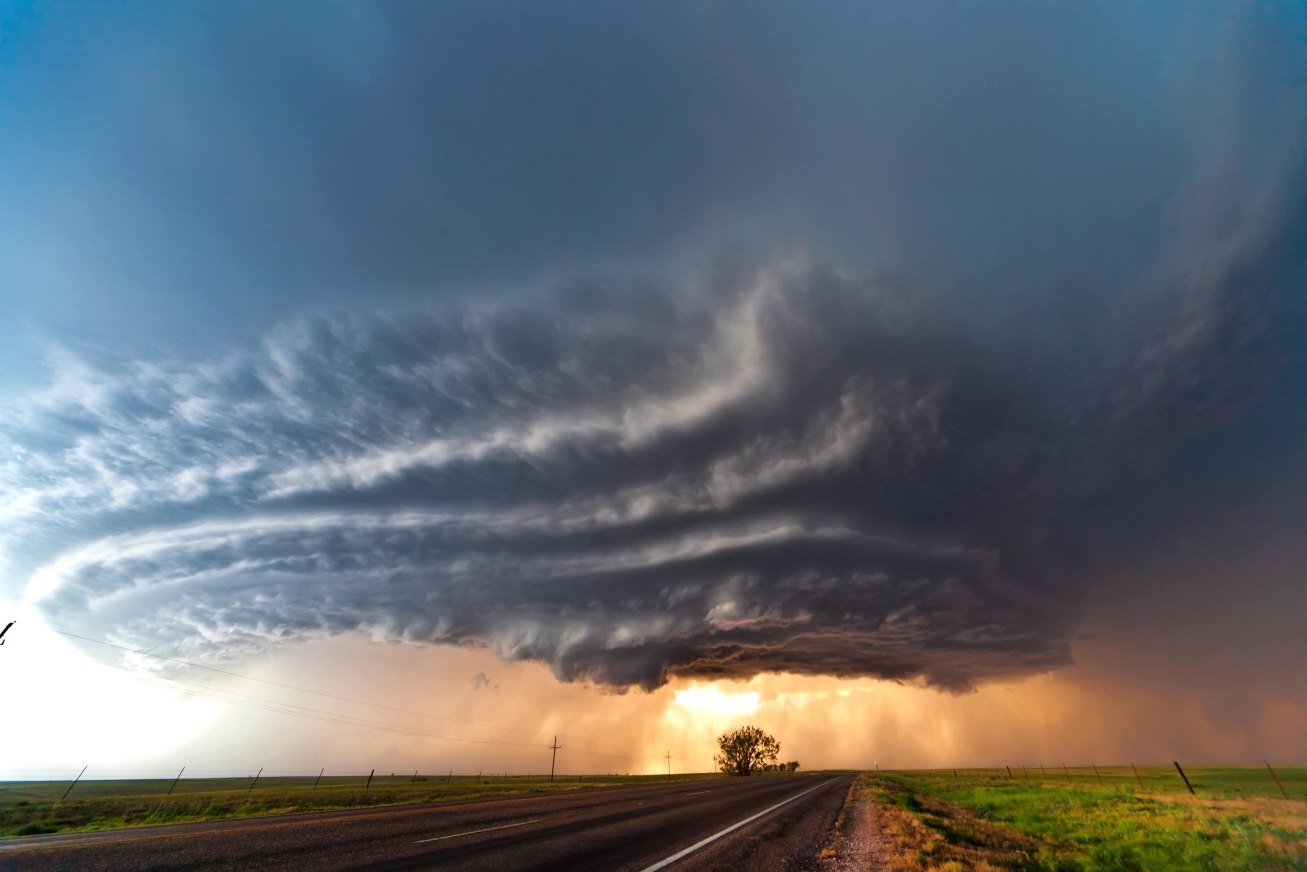 Meteorology: An Introduction to the Wonders of the Weather